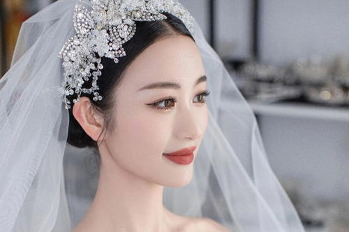 河南学习新娘跟妆培训哪里有卖