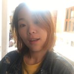 福鼎晓邱私人新娘跟妆