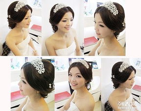 了解婚礼最经典的镜头时间
