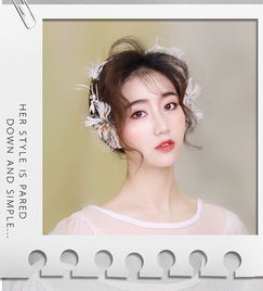 化妆作品 成都化妆学校 化妆培训 美容培训学校 成都大华美容化妆学校