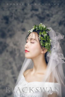 常州婚纱礼服 新娘跟妆 租赁定制,定期特价套餐及爆款抢订