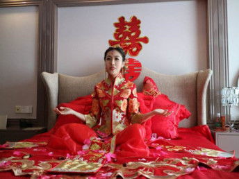 图 石家庄桥西区新娘跟妆石家庄新娘化妆电话石家庄哪里培训新娘跟妆 石家庄婚庆 庆典