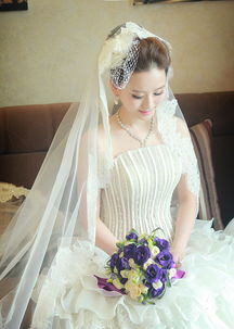 婚礼跟妆摄像,婚礼跟妆摄像生产厂家,婚礼跟妆摄像价格