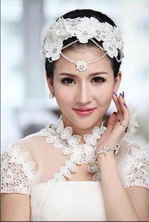 厦门婚礼跟妆师,厦门婚礼跟妆师生产厂家,厦门婚礼跟妆师价格