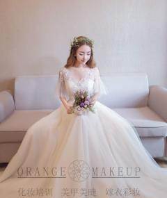 淮安私人婚纱礼服出租