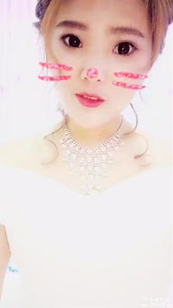 承接新娘早妆 跟妆 活动价特别合适 12.16活动结束哦 绝无仅有的价格