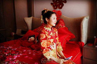 新娘早妆跟妆,专业化妆师一枚
