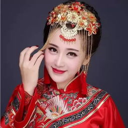 遇见前世的她,盘子给你最美的穿越新娘