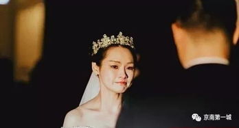 新娘跟妆,五一搞活动啦 试装免费 赠送伴娘装,妈妈装