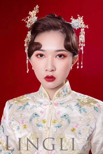 从化欣荣宏中意倪美妆培训 教你成为美妆达人 ,美妆课程免费送