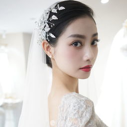 免费试学 化妆 纹绣 服饰搭配