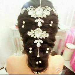 21克爱婚礼策划