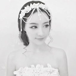 简约美妆造型.的美拍