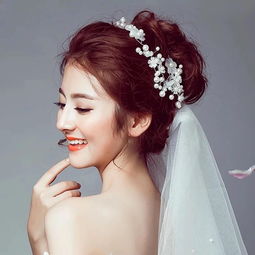 北京9xi婚纱摄影怎么样 官网价格 电话 婚礼纪
