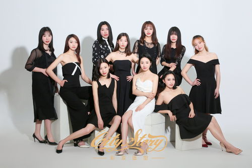 无锡新娘跟妆师 黛黛 化妆作品 无锡小城故事彩妆馆