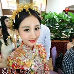 南昌的准新娘们你们知道南昌本地结婚当天要准备几套婚纱礼服,几..
