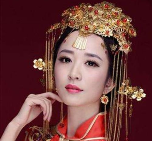 新娘妆一般多少钱 婚庆价目表
