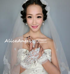angel小思化妆师 moko 顺德化妆工作室,顺德新娘跟妆,顺德学化妆,顺德学新娘跟妆,微信 13425899001