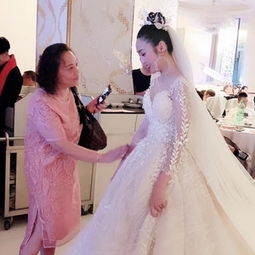 昆明爱唯美妆