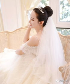 新娘跟妆,五一搞活动啦 试装免费 赠送伴娘装,妈妈装