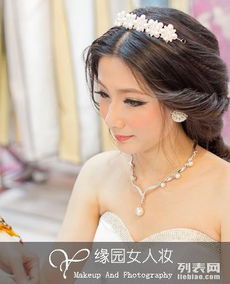 图 西坝河新娘跟妆 西坝河新娘化妆 西坝河新娘妆 北京婚庆 庆典