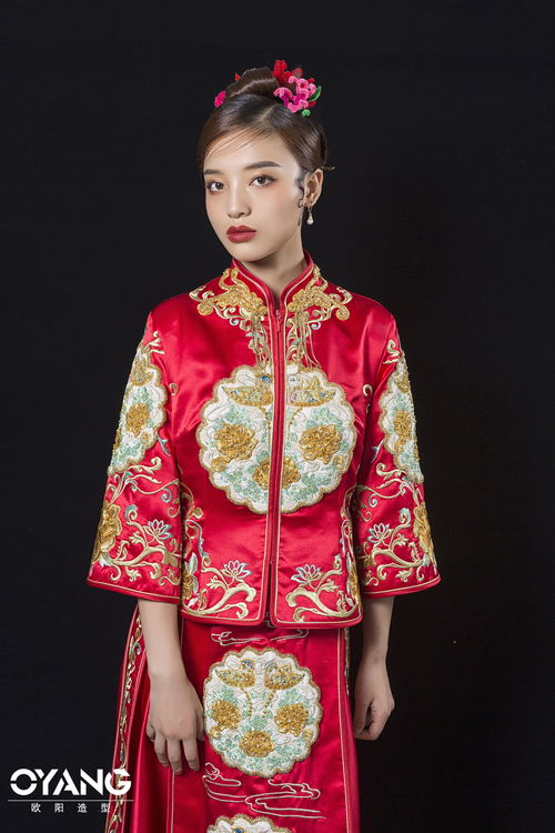 不凡文化 新娘跟妆造型分享照片 不凡文化 新娘跟妆造型分享图片 不凡文化 新娘跟妆造型分享素材 wed114美图