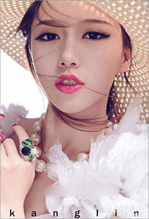 鑫美国际彩妆造型 新娘跟妆美甲学校
