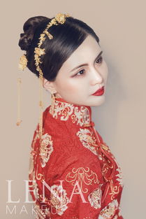 图 重庆新娘跟妆价格,重庆新娘化妆 重庆婚庆 庆典