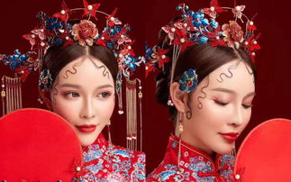 f r婚纱礼服美妆怎么样 官网价格 电话 婚礼纪