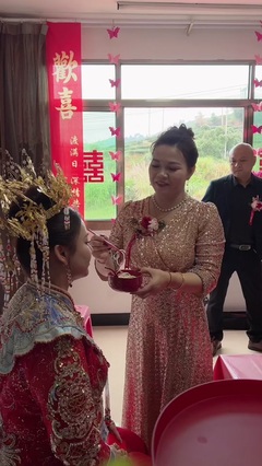 我是贞贞呀(化妆师版)