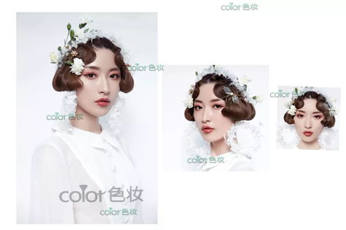 每个化妆师都想说的话 听好了