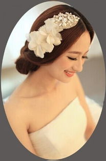 婚礼跟妆,婚礼跟妆生产厂家,婚礼跟妆价格