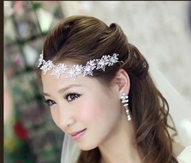 丰台区新娘跟妆 六里桥新娘跟妆 六里桥新娘早妆 玉泉营新娘跟妆 早妆