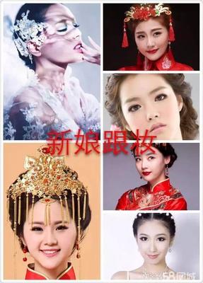 对于韩式半永久纹绣你了解多少?半永久培训包住送产品
