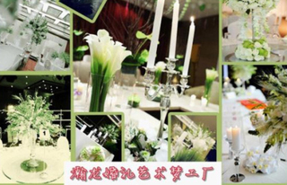 【西安】瀚龙婚礼艺术梦工厂4800元婚典套餐【4.8折】_西安摄影写真团购_360团购导航