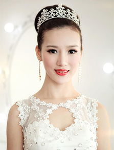 山东华美人形象美学主页 华美人怎么样 华美人价格地址 教育在线