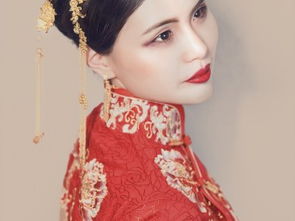 图 重庆新娘跟妆价格,重庆新娘化妆 重庆婚庆 庆典