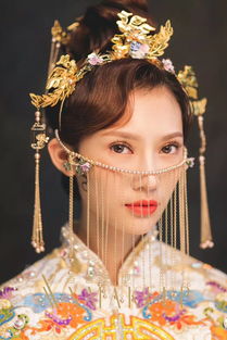 新娘跟妆注意事项, 选择最适合的跟妆师