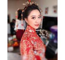 高清图片