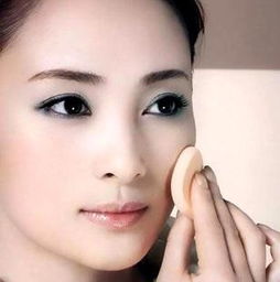 厦门化妆服务,礼服出租,生活妆,新娘跟妆供应商 厦门小雅化妆工作室
