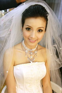 郑州婚礼跟妆,郑州婚礼新娘跟妆工作室