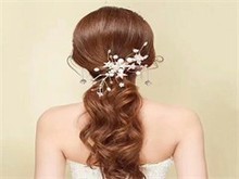 保山新娘跟妆 打造完美新娘的关键步骤与选择