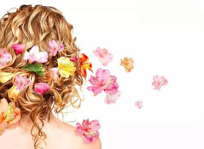 青岛80后婚礼的8大经典攻略 新娘跟妆全解析