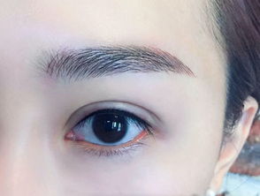 蚌埠新娘跟妆学校内幕曝光 从业者揭露行业规范缺失与培训乱象