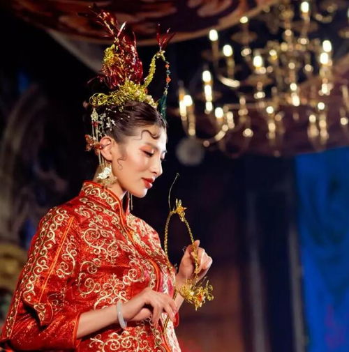 青岛优质新娘跟妆培训公司推荐