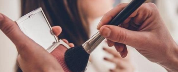 长沙新娘跟妆培训费用指南