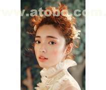 新娘跟妆师培训优质商家置顶推荐